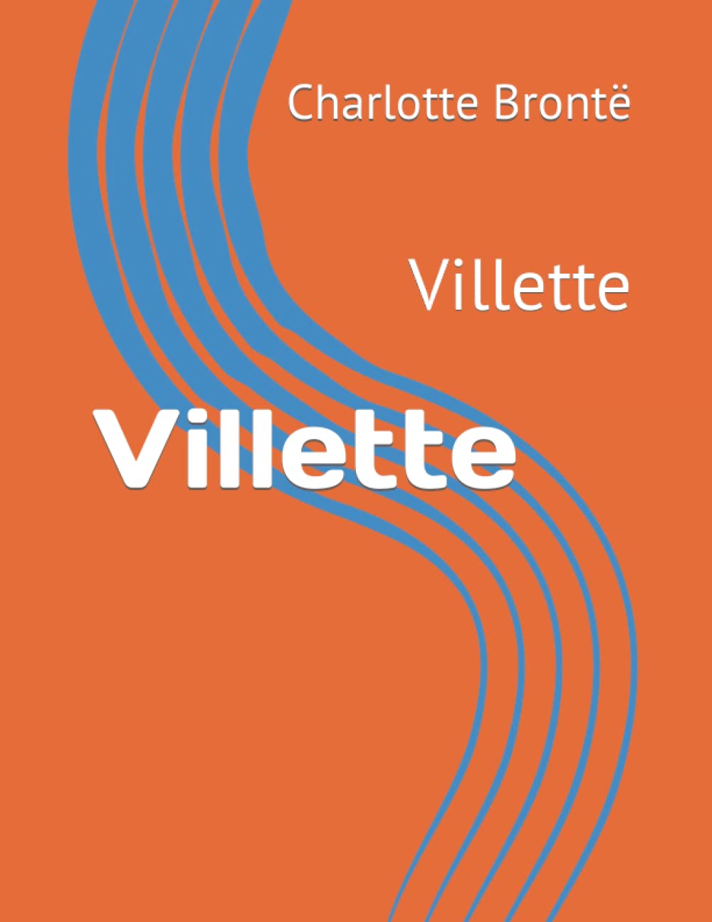 capítulo por capítulo baixar Villette: Villette