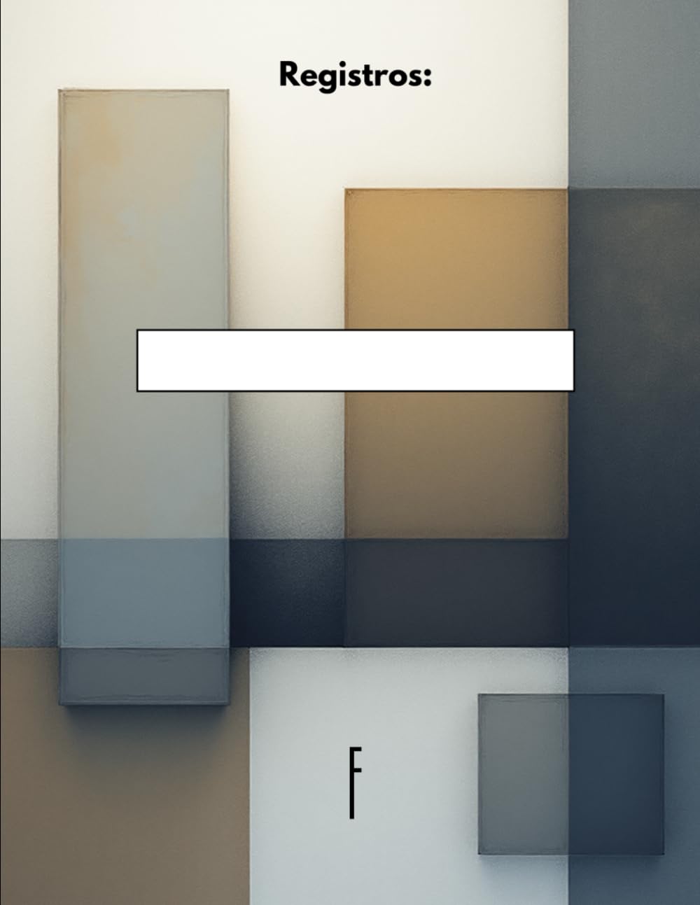 capítulo por capítulo baixar Caderno de registros (Portuguese Edition)