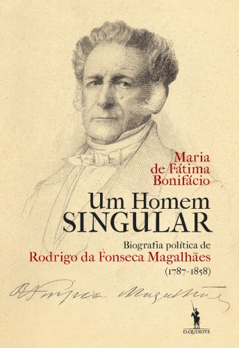 Um Homem Singular baixar livro de graça