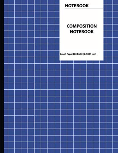ler totalmente Graph Paper Notebook VOL 2 100 Pages: Quad Ruled 4x4, The Notebook For Design Projects, Mapping, Designing Floorplans, Tiling, Playing Pen And Pencil... Planning Embroidery, Cross Stitch Or Knitting