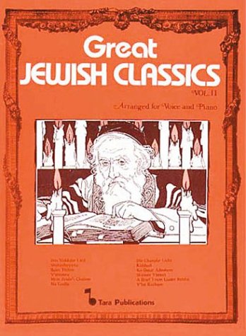 ler totalmente Great Jewish Classics