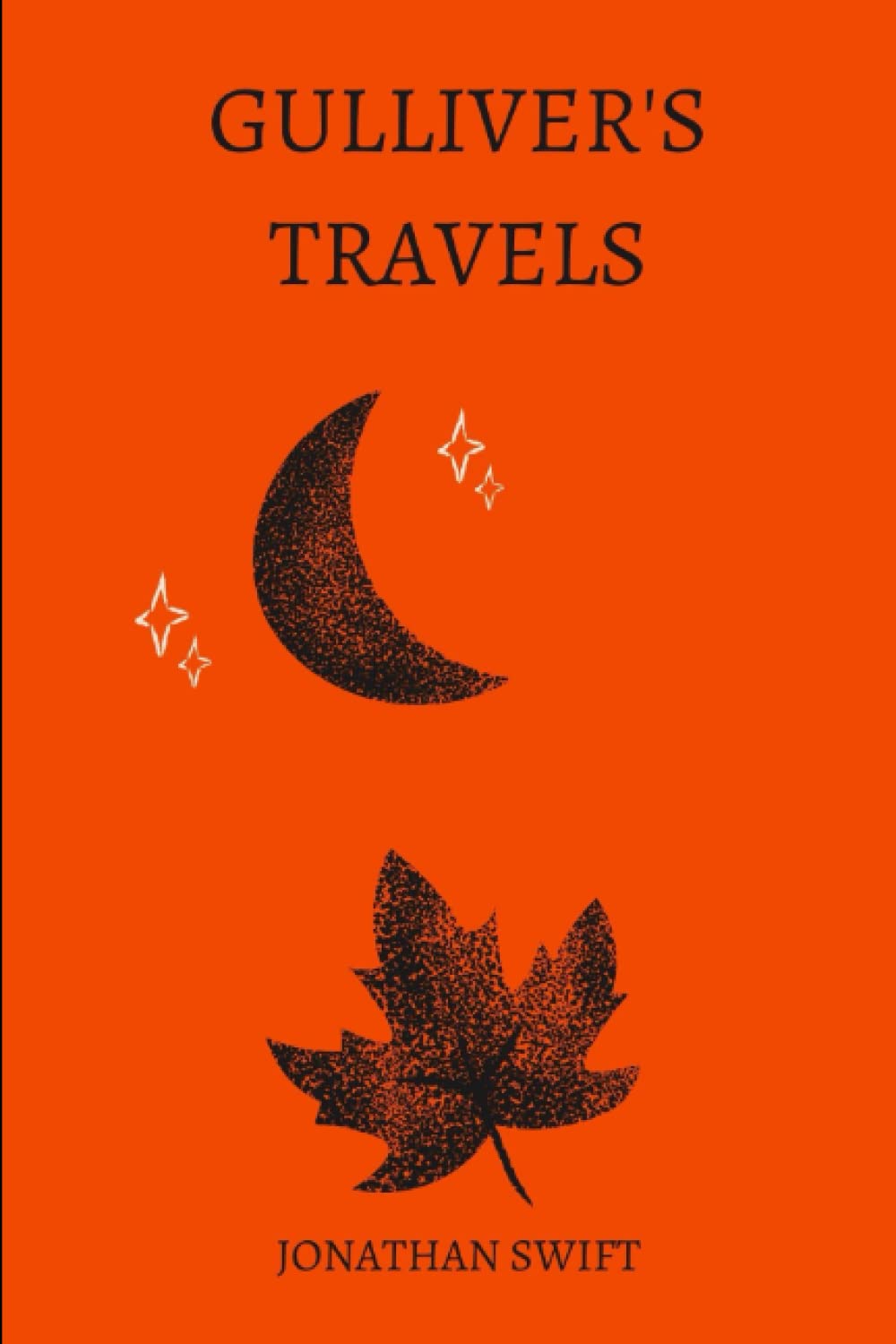 gulliver's travels by Jonathan Swift baixar o livro de graça