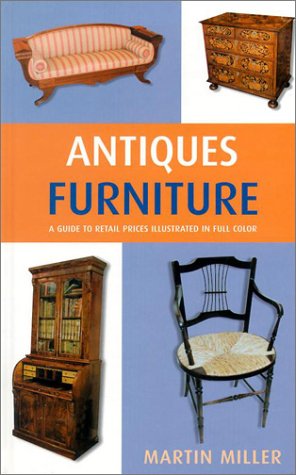 ler totalmente Antiques Furniture