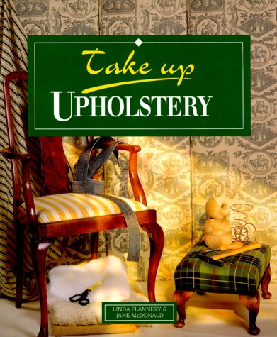capítulo por capítulo baixar Upholstery