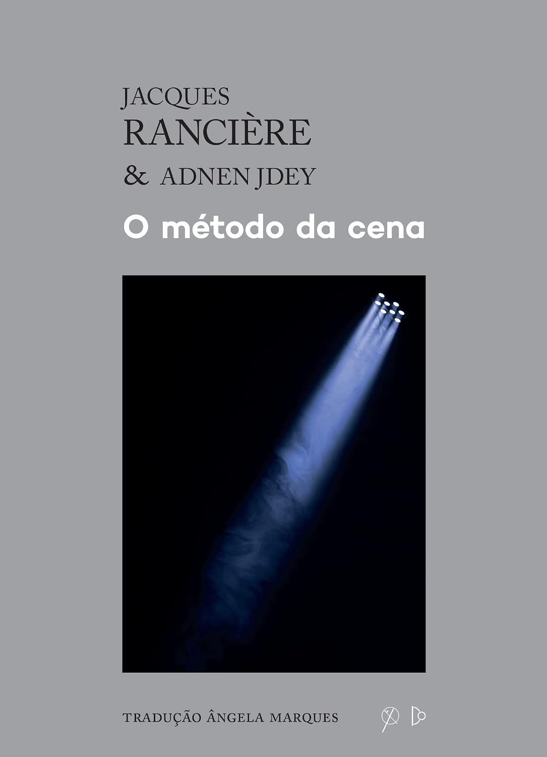 capítulo por capítulo baixar O Método da Cena