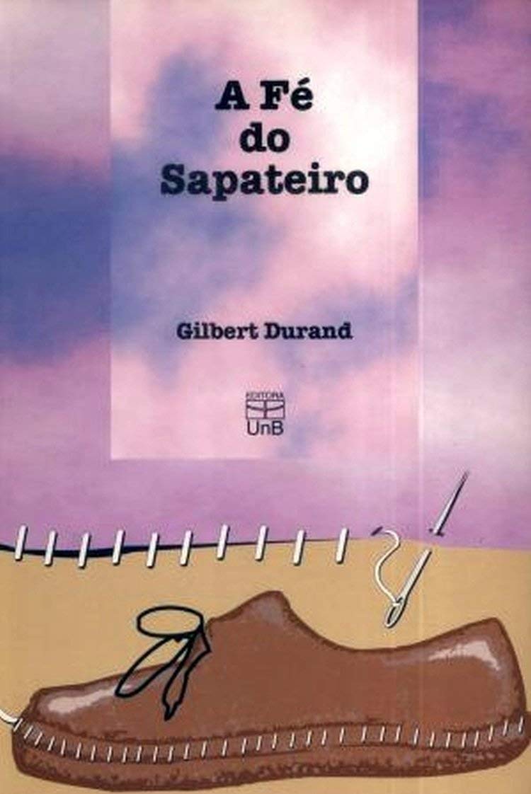 A fé do Sapateiro baixar o livro de graça
