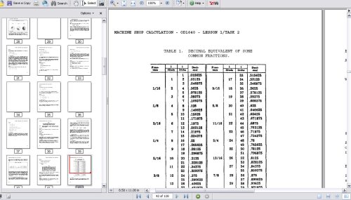 capítulo por capítulo baixar MACHINE SHOP CALCULATION (English Edition)