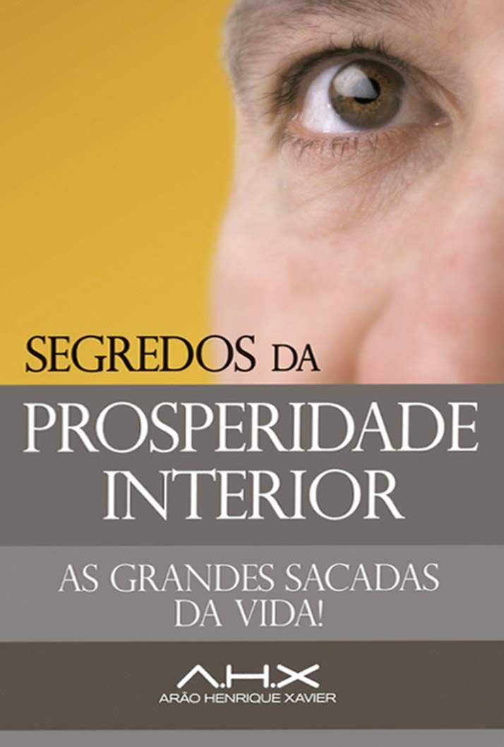 As grandes sacadas da Vida baixar livro de graça