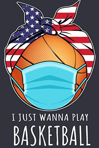 ler totalmente Womens Basketball Notebook and Journal: For Basketball Players, Coaches and Fans