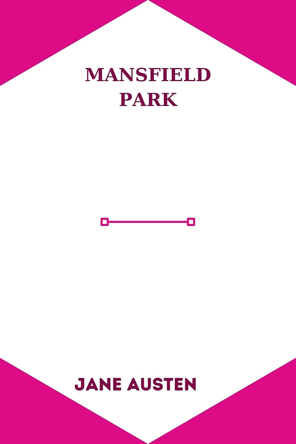 capítulo por capítulo baixar mansfield park by jane austen (English Edition)