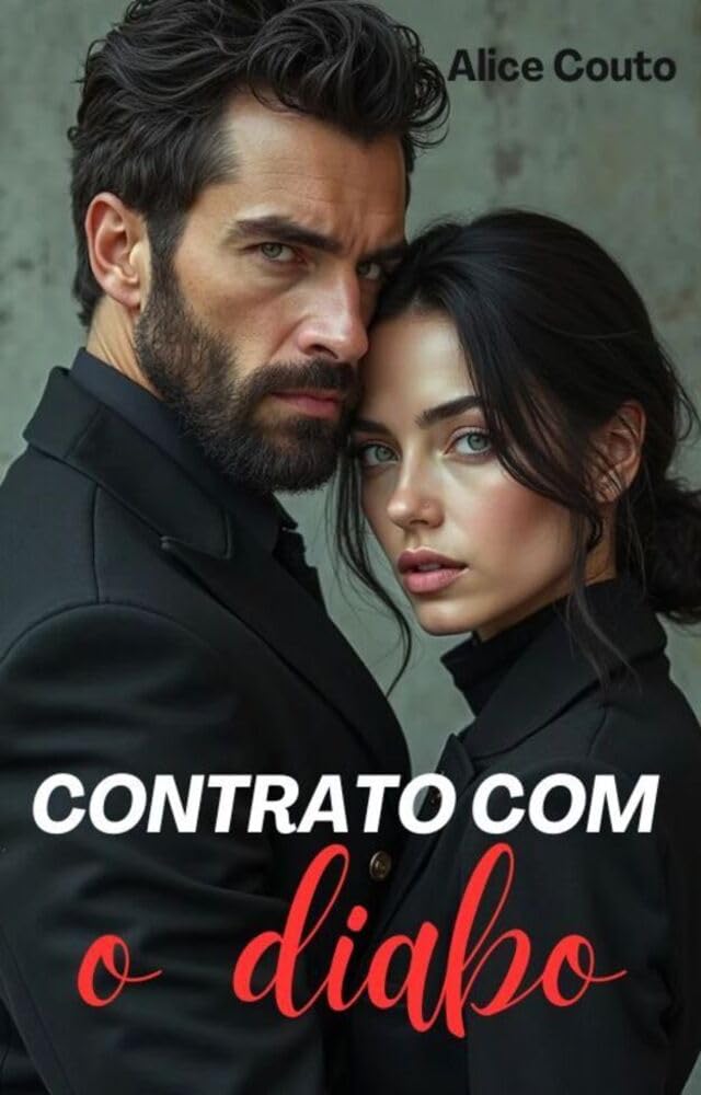 capítulo por capítulo baixar CONTRATO COM O DIABO