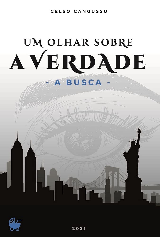 capítulo por capítulo baixar Um olhar sobre a Verdade, A busca: A busca