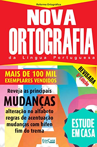 Guia Educando - 25/05/2020 baixar o livro de graça