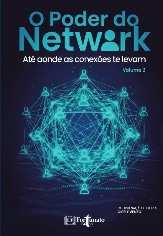 O Poder do Network: Até onde as conexões te levam