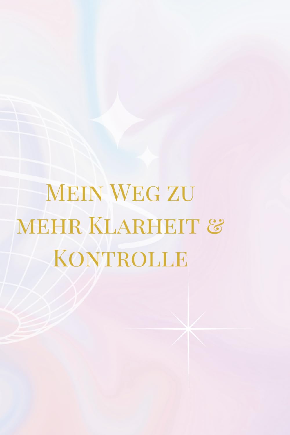 Budget Plander: Mein Weg zu mehr Klarheit und Kontrolle (German Edition) baixar livro de graça