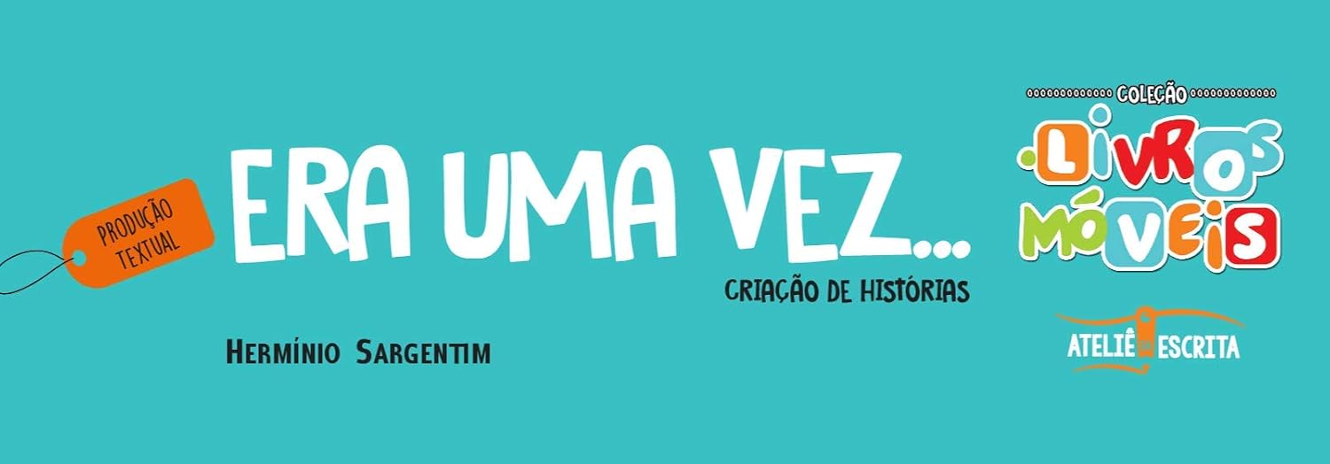 Era uma Vez...: Criação de Histórias baixar o livro de graça