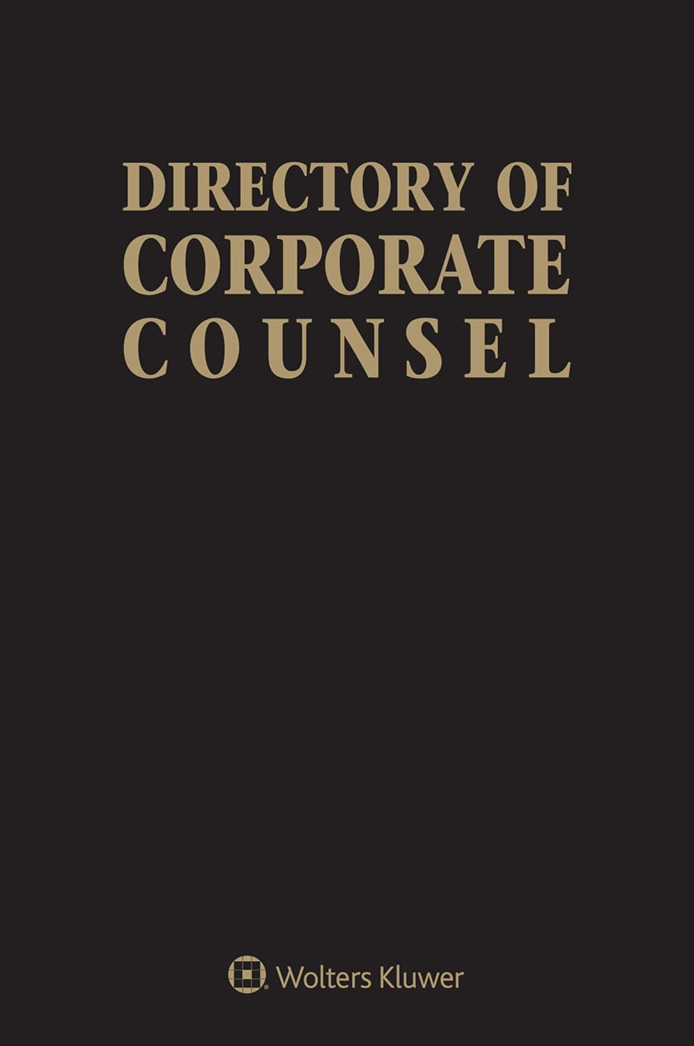 Directory of Corporate Counsel 2021 baixar livro de graça