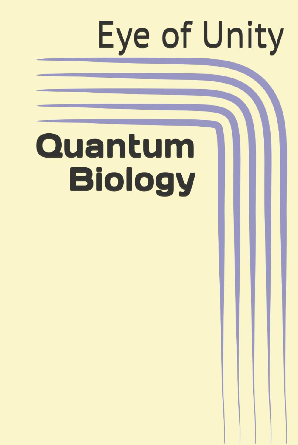 ler totalmente Quantum Biology