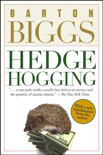 capítulo por capítulo baixar Hedgehogging (English Edition)