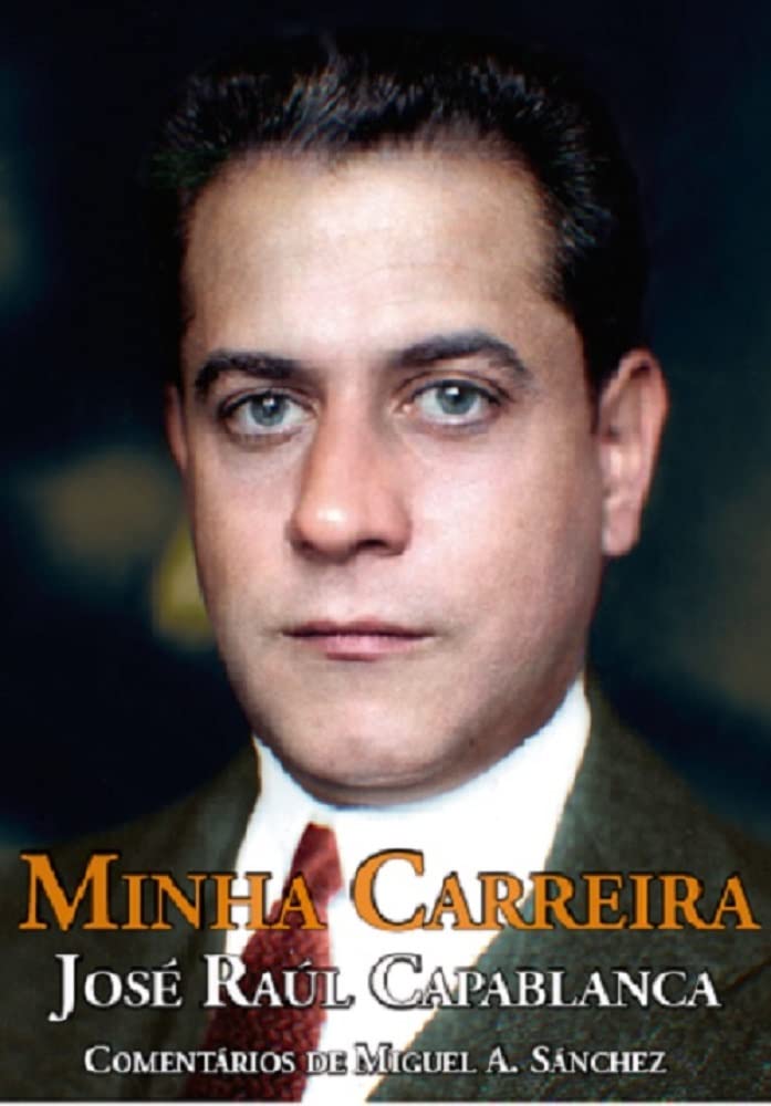 capítulo por capítulo baixar Minha Carreira