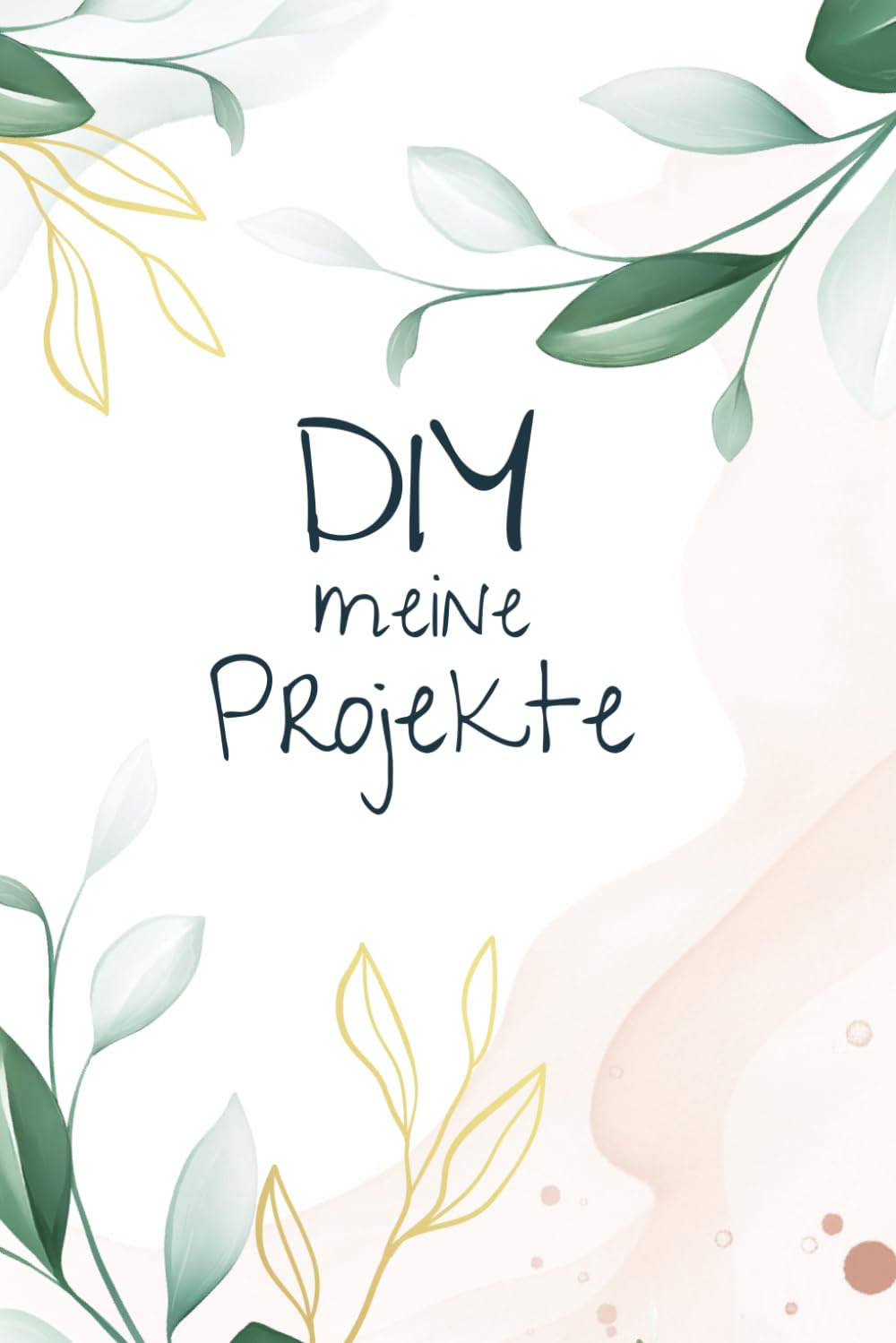 DIY PROJEKTPLANER „flo-1“ für Möbel Upcycler, Bastler, Kreative: Notizbuch mit Checklisten, Vorlagen, Do To Listen. Projektorganizer für 60... Softcover Projektbuch A5. (German Edition) baixar o livro de graça
