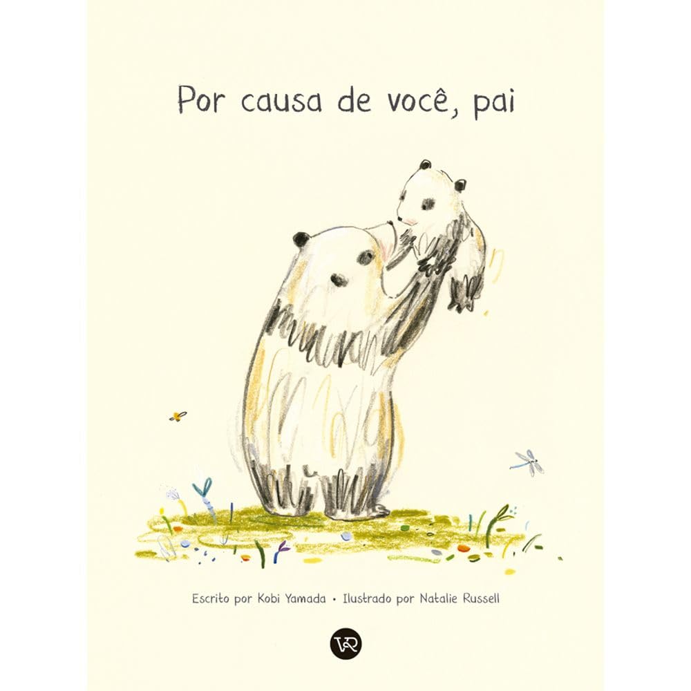 capítulo por capítulo baixar Por causa de você, pai