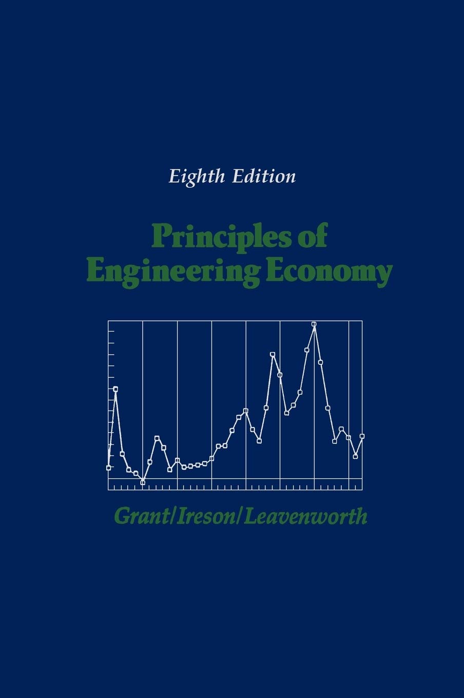 ler totalmente Principles of Engineering Economy