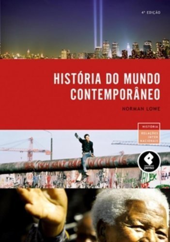Mn. Do Inst. De Cond. Fisico -Nao Usa baixar livro de graça