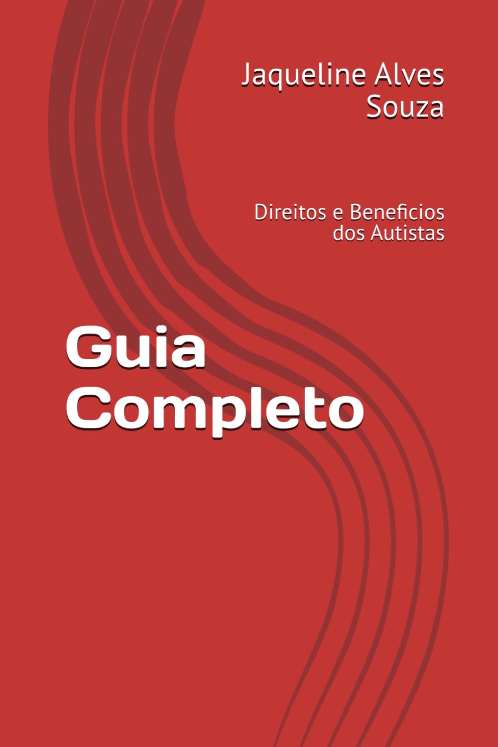 Guia Completo: Direitos e Beneficios dos Autistas (Portuguese Edition) baixar livro de graça