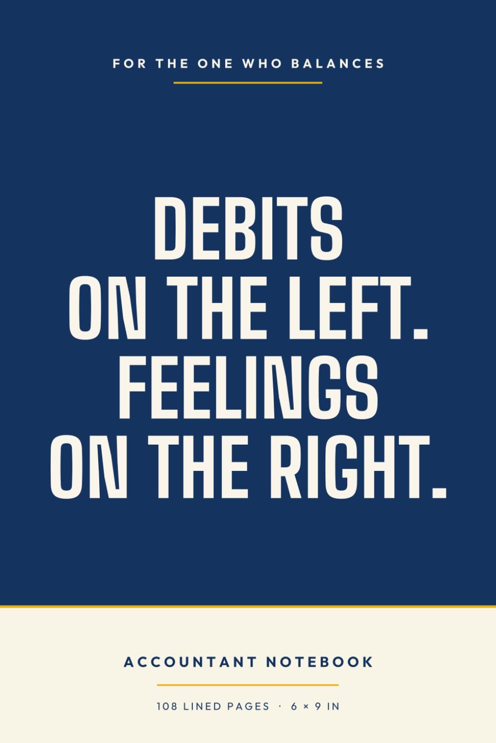capítulo por capítulo baixar DEBITS ON THE LEFT. FEELINGS ON THE RIGHT: A Funny Lined Notebook for Accountants and Bookkeepers