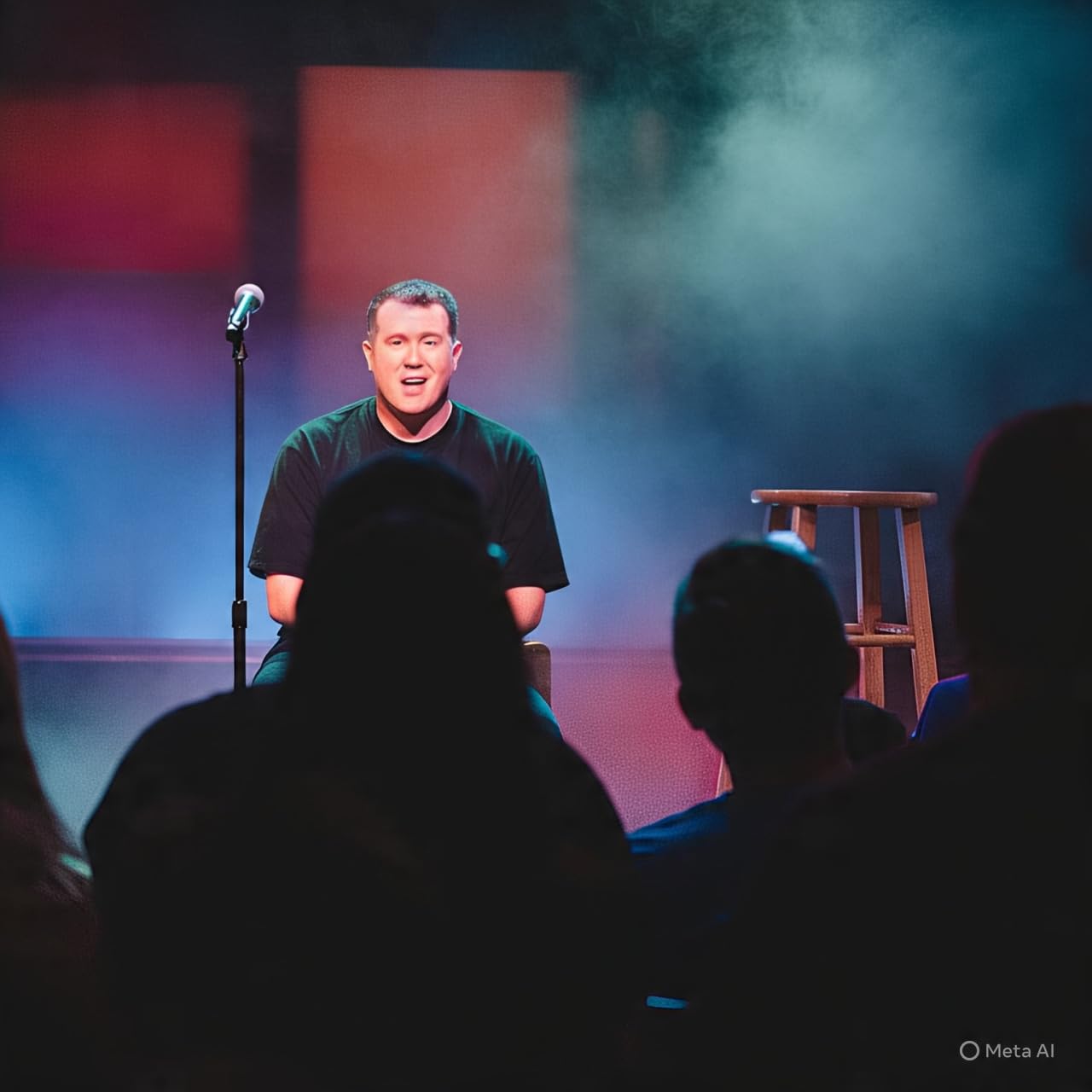 ler totalmente UNFILTERED AND UNAPOLOGETIC—THE SHANE GILLIS STORY: Comedy, Controversy, and the Rise of a Reluctant Star (English Edition)