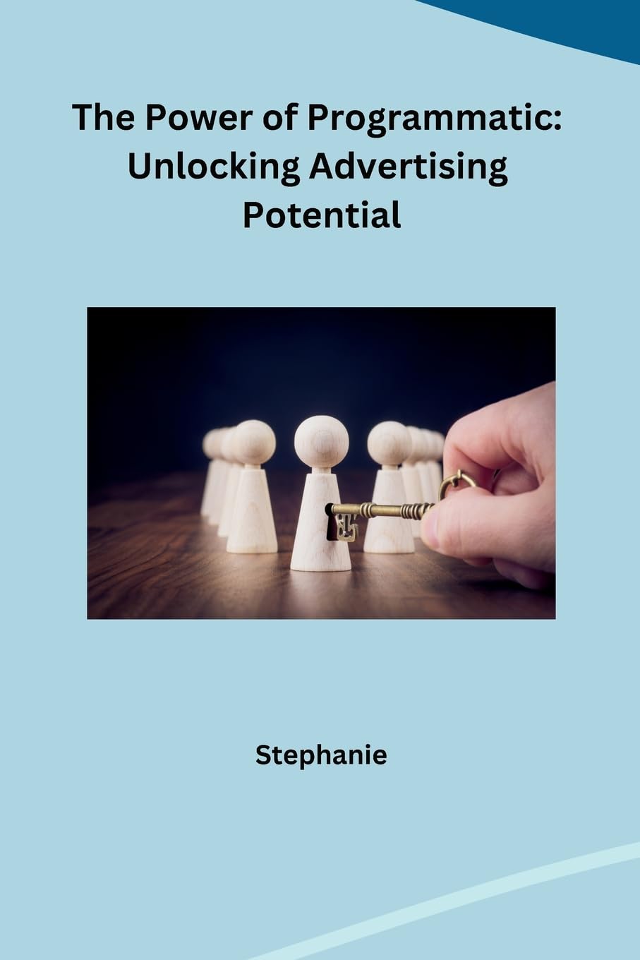 capítulo por capítulo baixar The Power of Programmatic: Unlocking Advertising Potential
