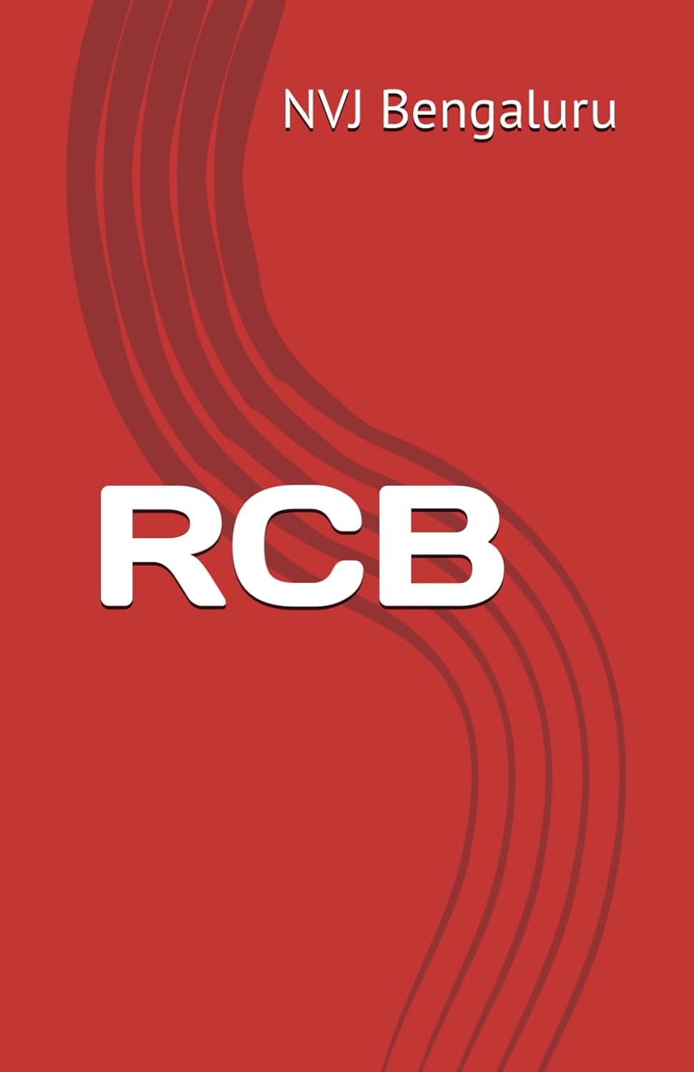 RCB baixar o livro de graça