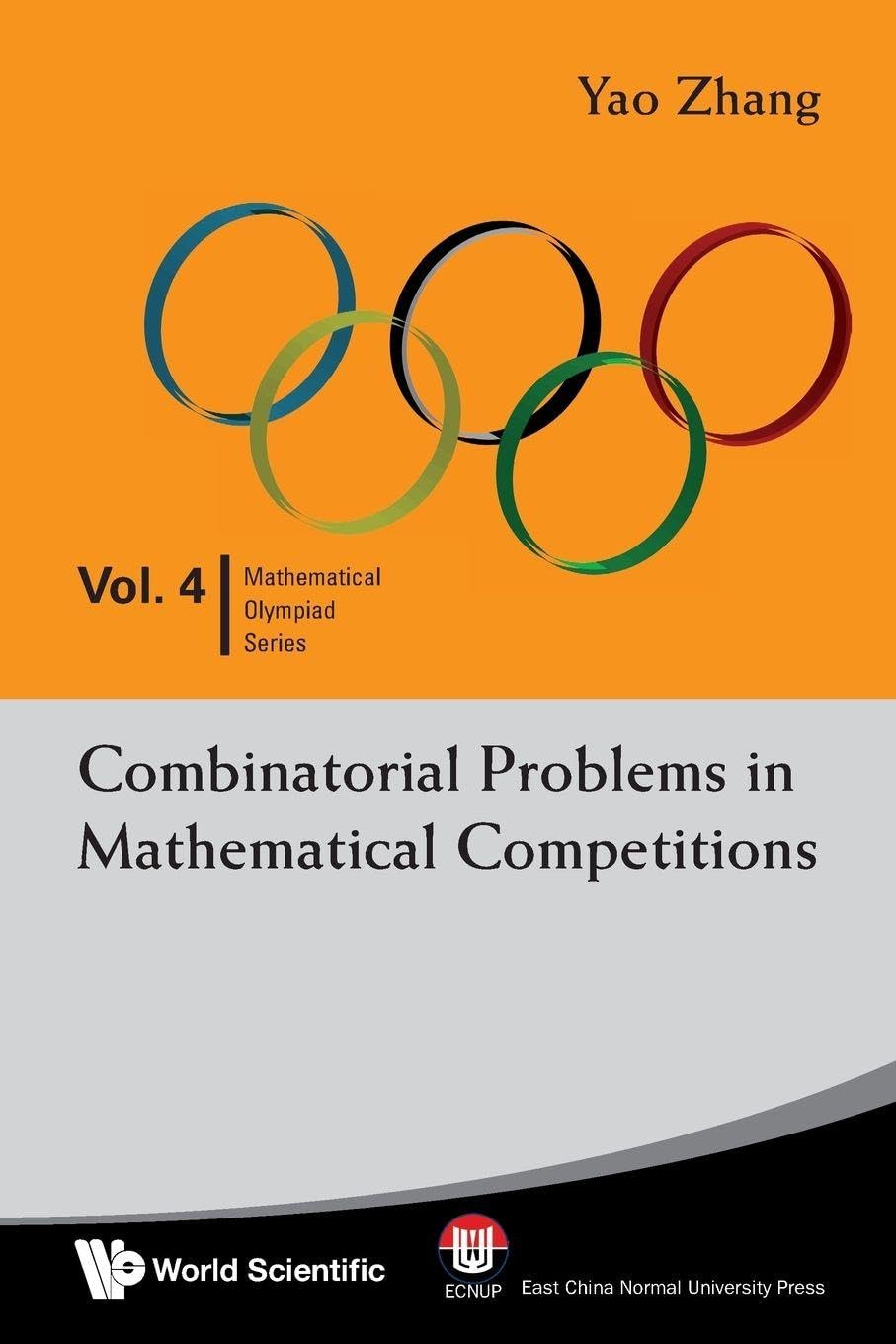 capítulo por capítulo baixar Combinatorial Prob in Math'l(v4): 4