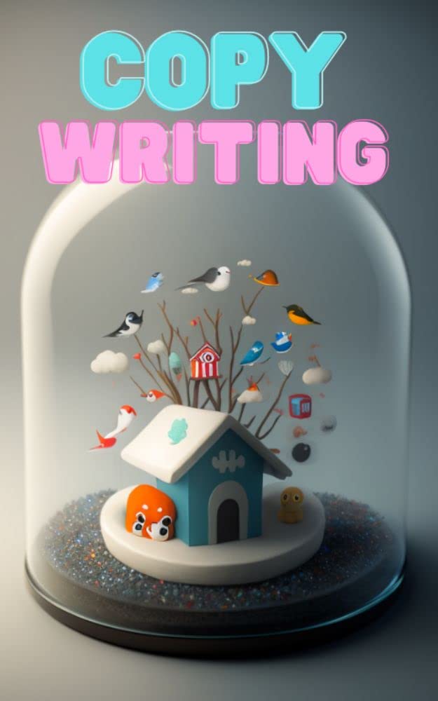 ler totalmente Copywriting para Iniciantes: Guia para Escrever Conteúdo Persuasivo e Eficaz