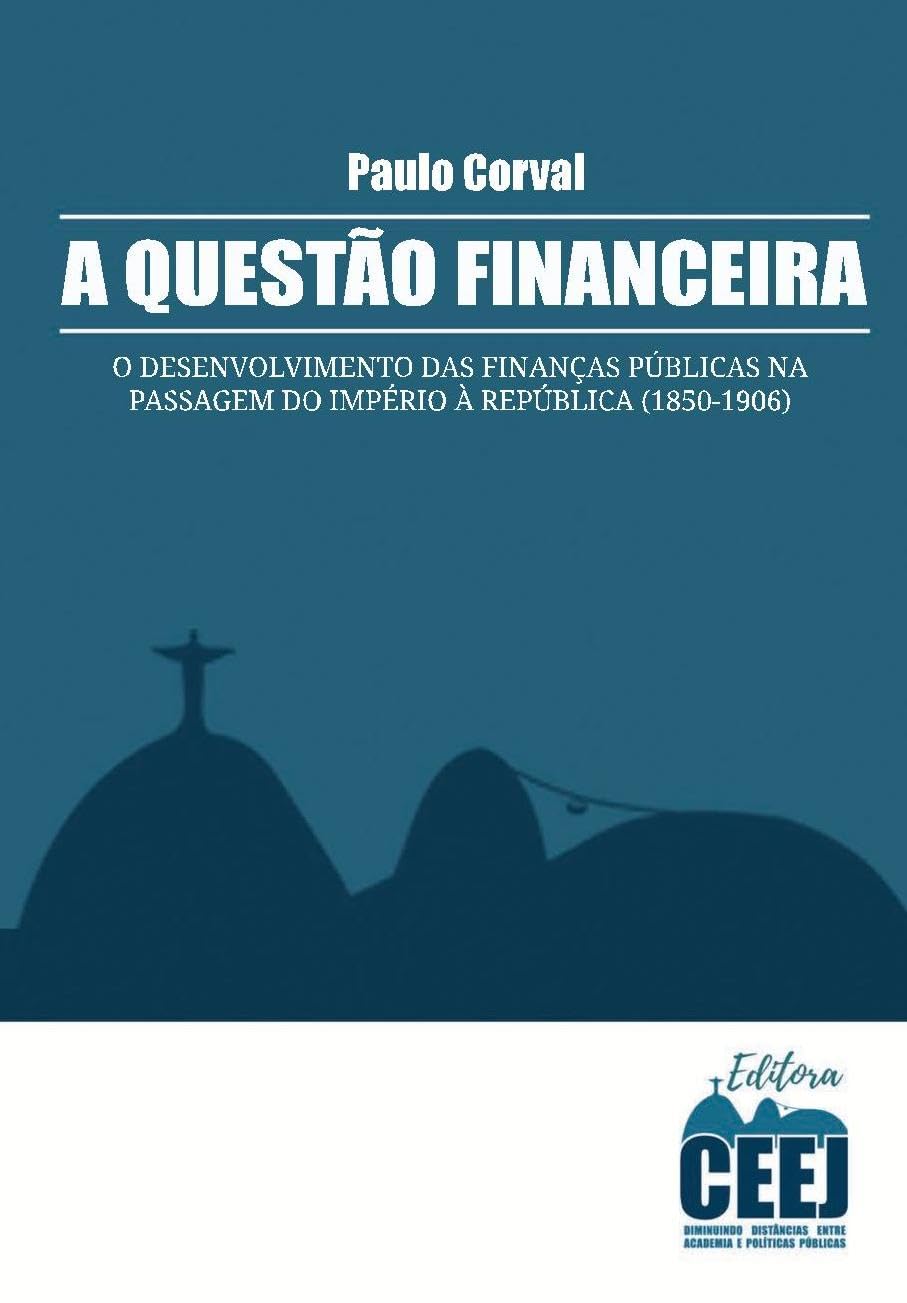 A QUESTÃO FINANCEIRA baixar o livro de graça