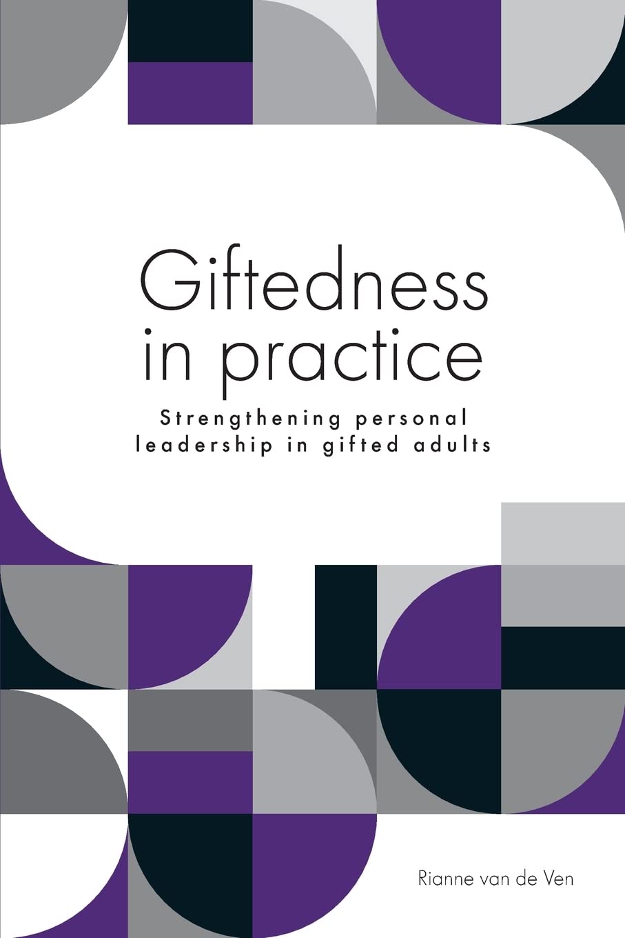 Giftedness in practice baixar livro de graça
