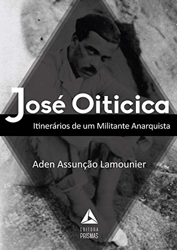 José Oiticica baixar livro de graça