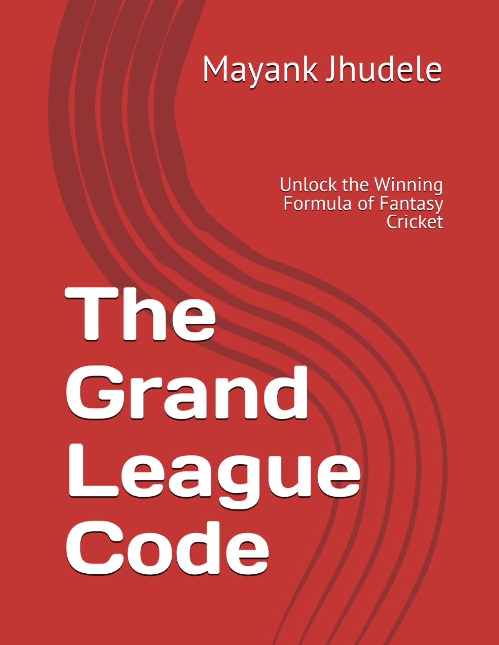 capítulo por capítulo baixar The Grand League Code: Unlock the Winning Formula of Fantasy Cricket