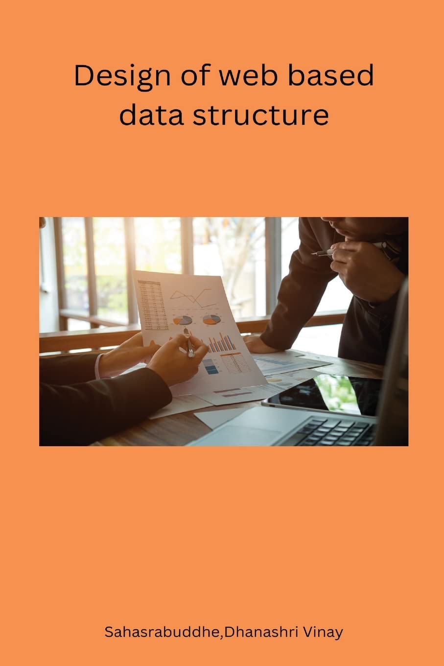 Design of web based data structure baixar livro de graça