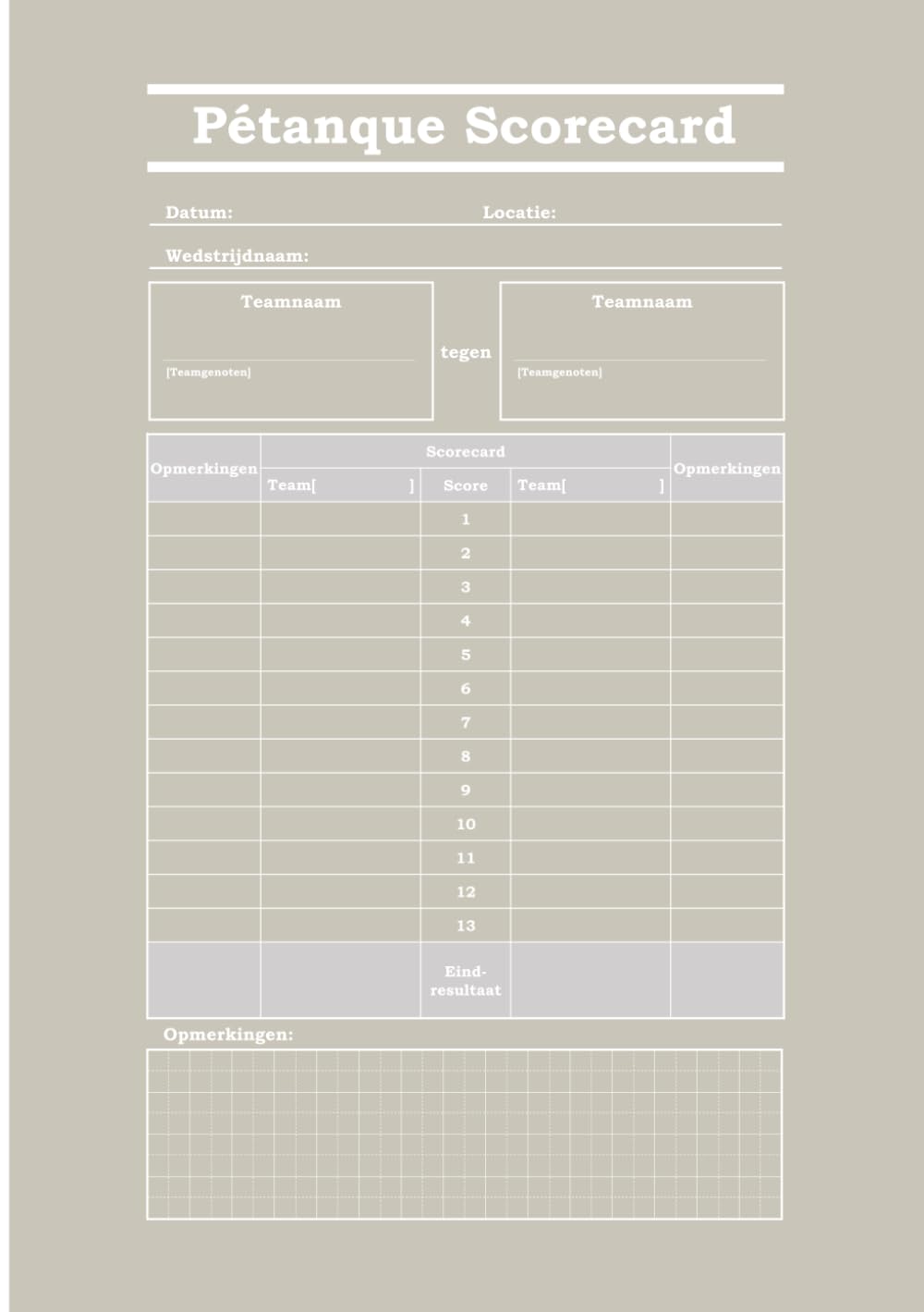 capítulo por capítulo baixar Pétanque Scorebord Notitieboek A5size (compact formaat), Scorebord voor 100 wedstrijden, Eenzijdig bedrukt (Dutch Edition)