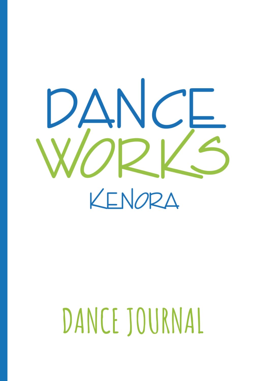 DG KEN W: KENW