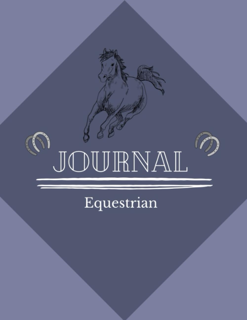 My mindful equestrian journal baixar livro de graça