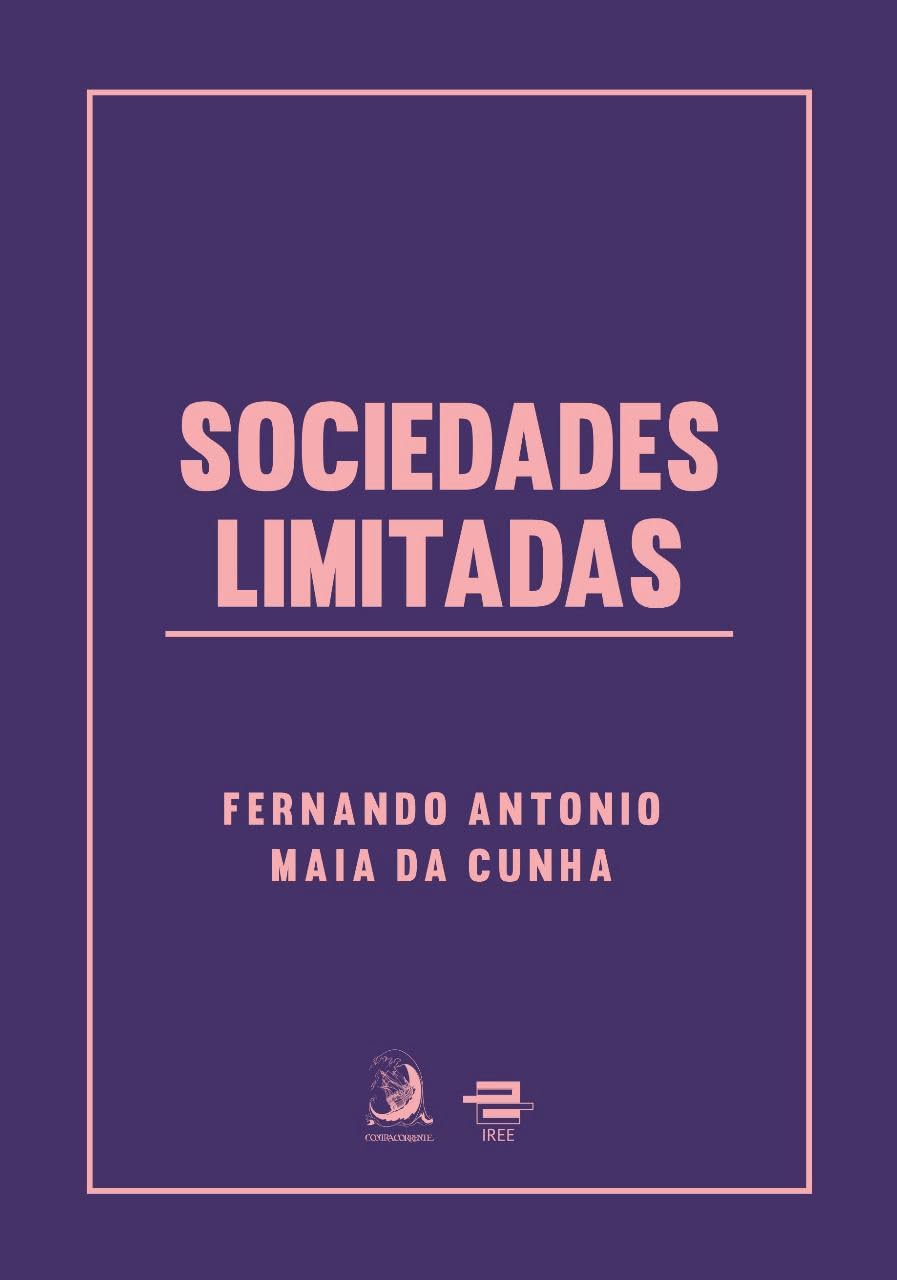 Sociedades Limitadas