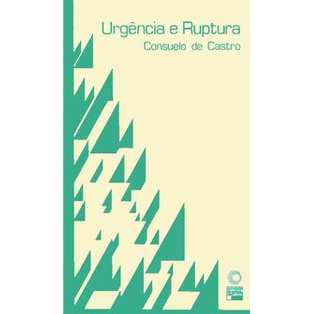capítulo por capítulo baixar Urgência e ruptura