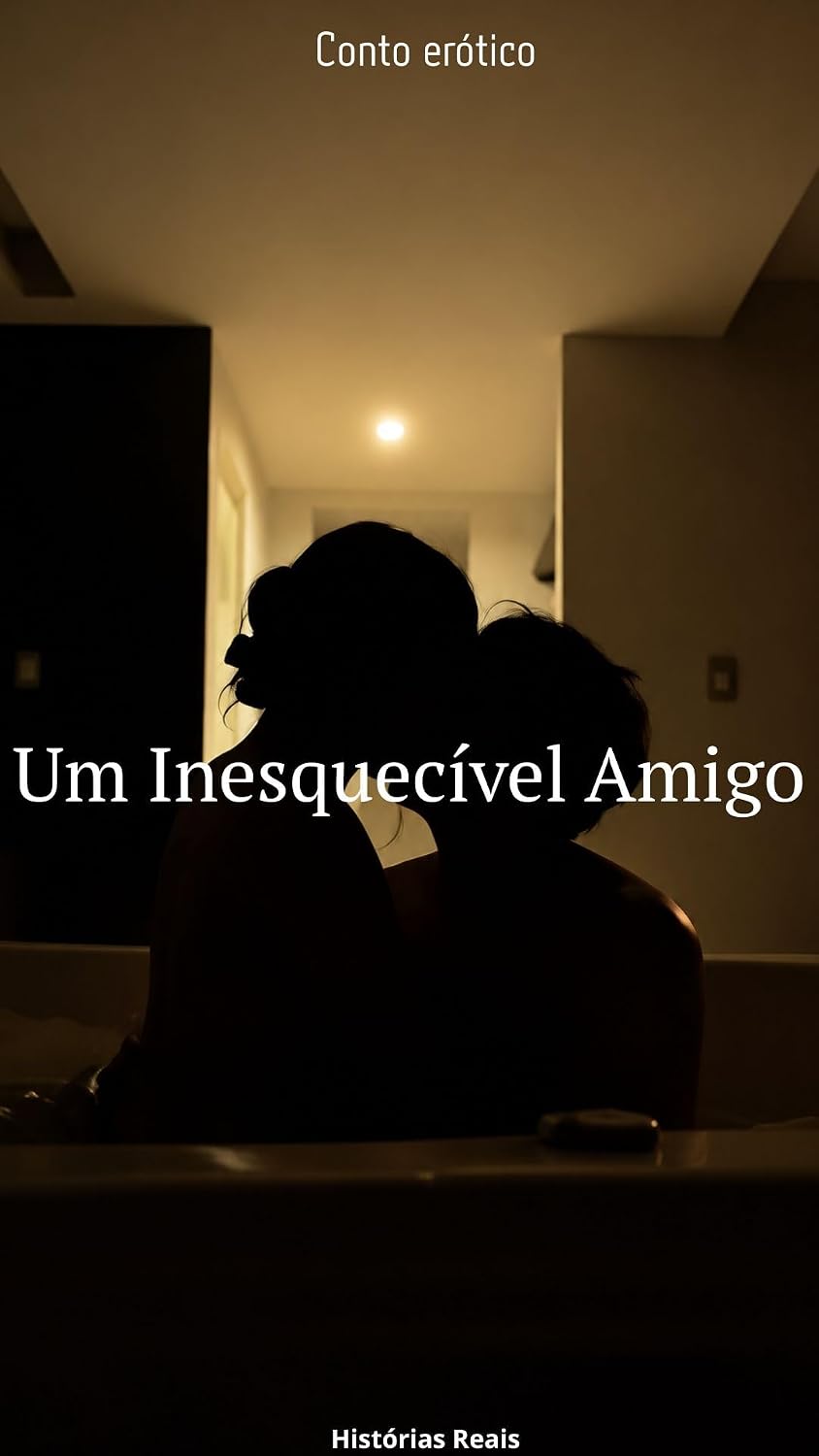 capítulo por capítulo baixar Um Inesquecível Amigo