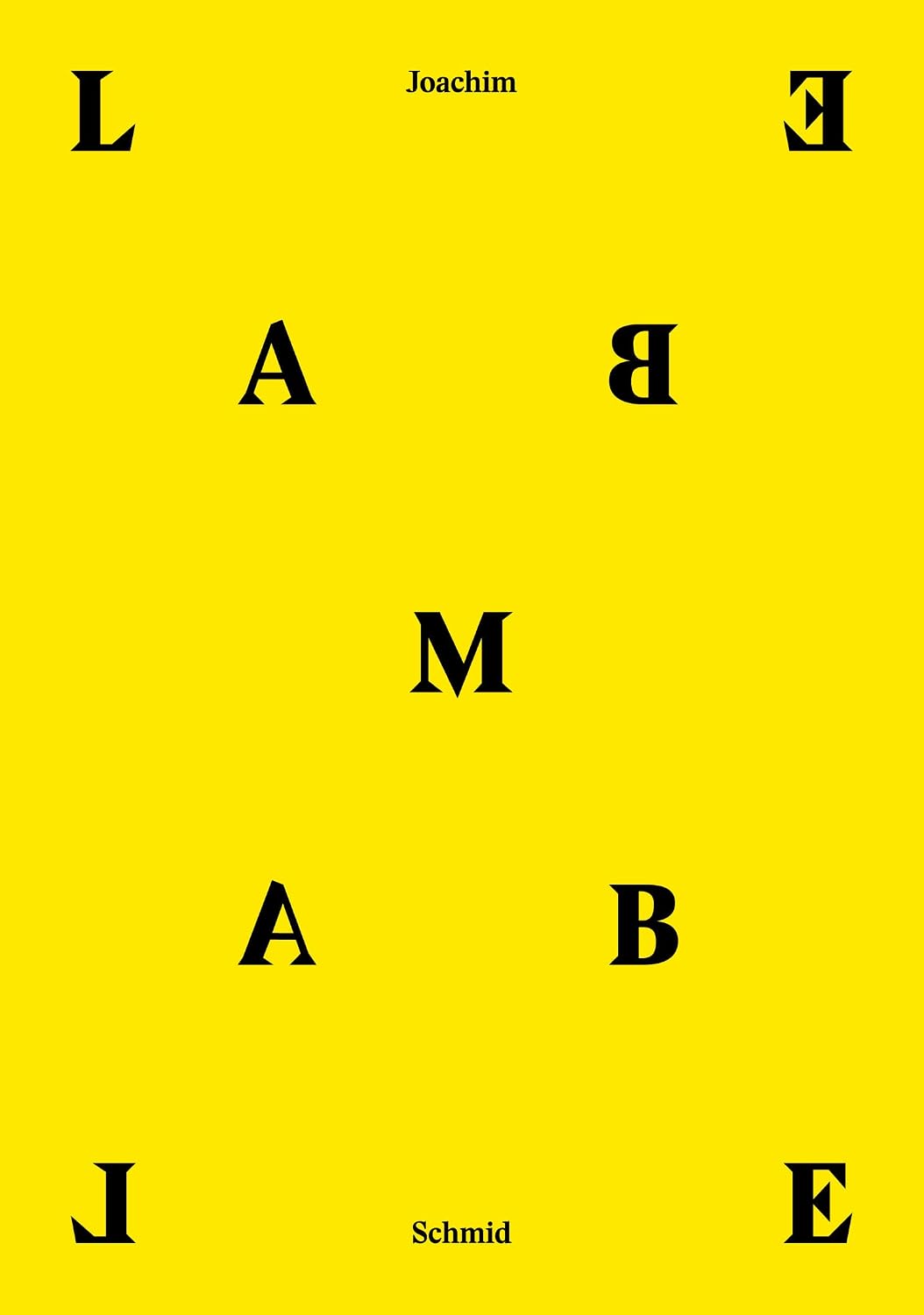 Lambe lambe baixar o livro de graça