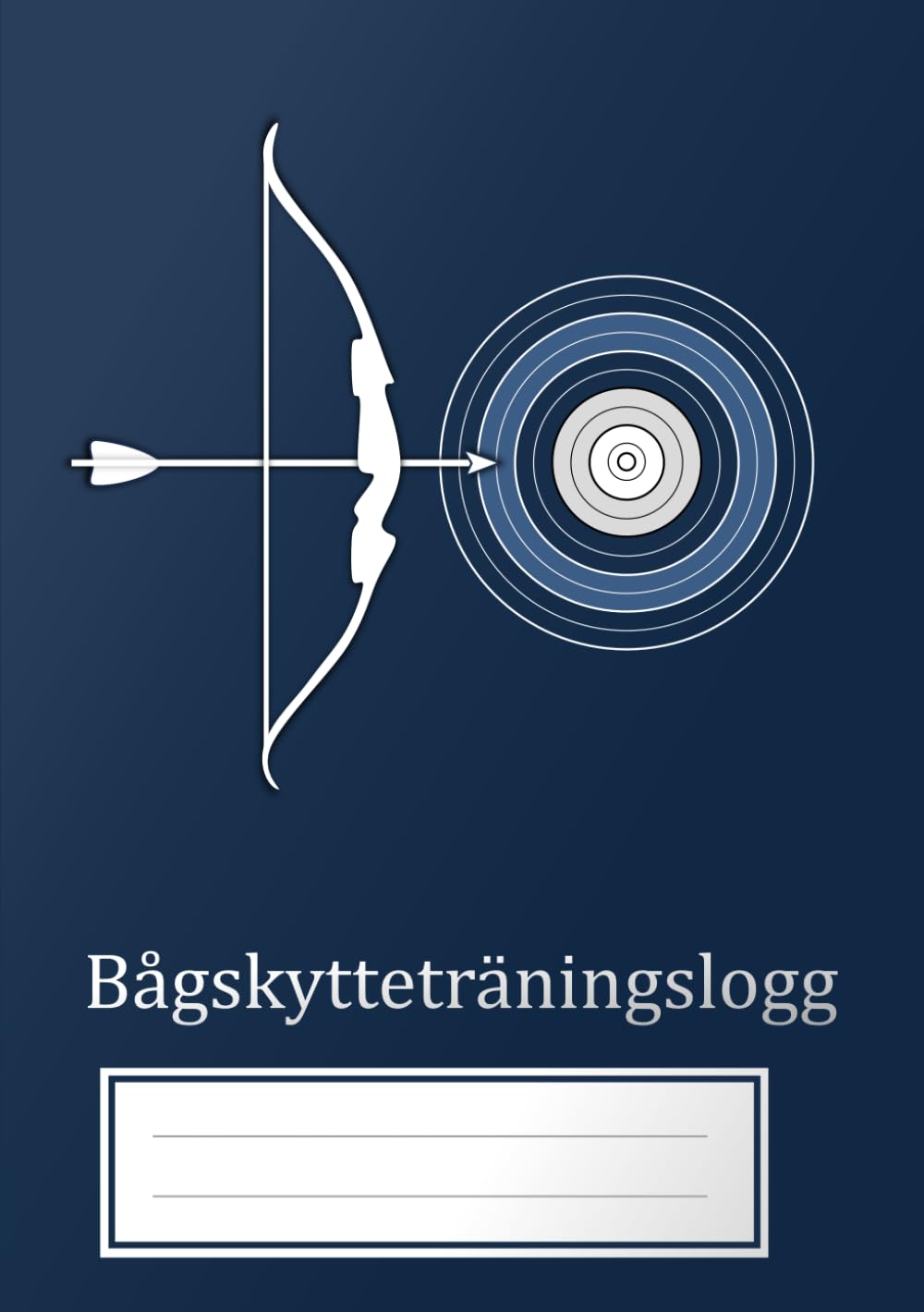 Bågskytteträningslogg | Inkluderar måldiagram, scorekort, avsnitt för väder/förhållanden och en självanalys-checklista,120 enkelsidiga träningssidor... ger gott om skrivutrymme). (Swedish Edition) baixar o livro de graça