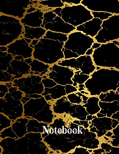 Notebook: Large Composition Book - Lined Notebook Journal – Journal Diary - Journal Notebook - Letter Size (8.5 x 11 inches) – 110 Pages baixar livro de graça