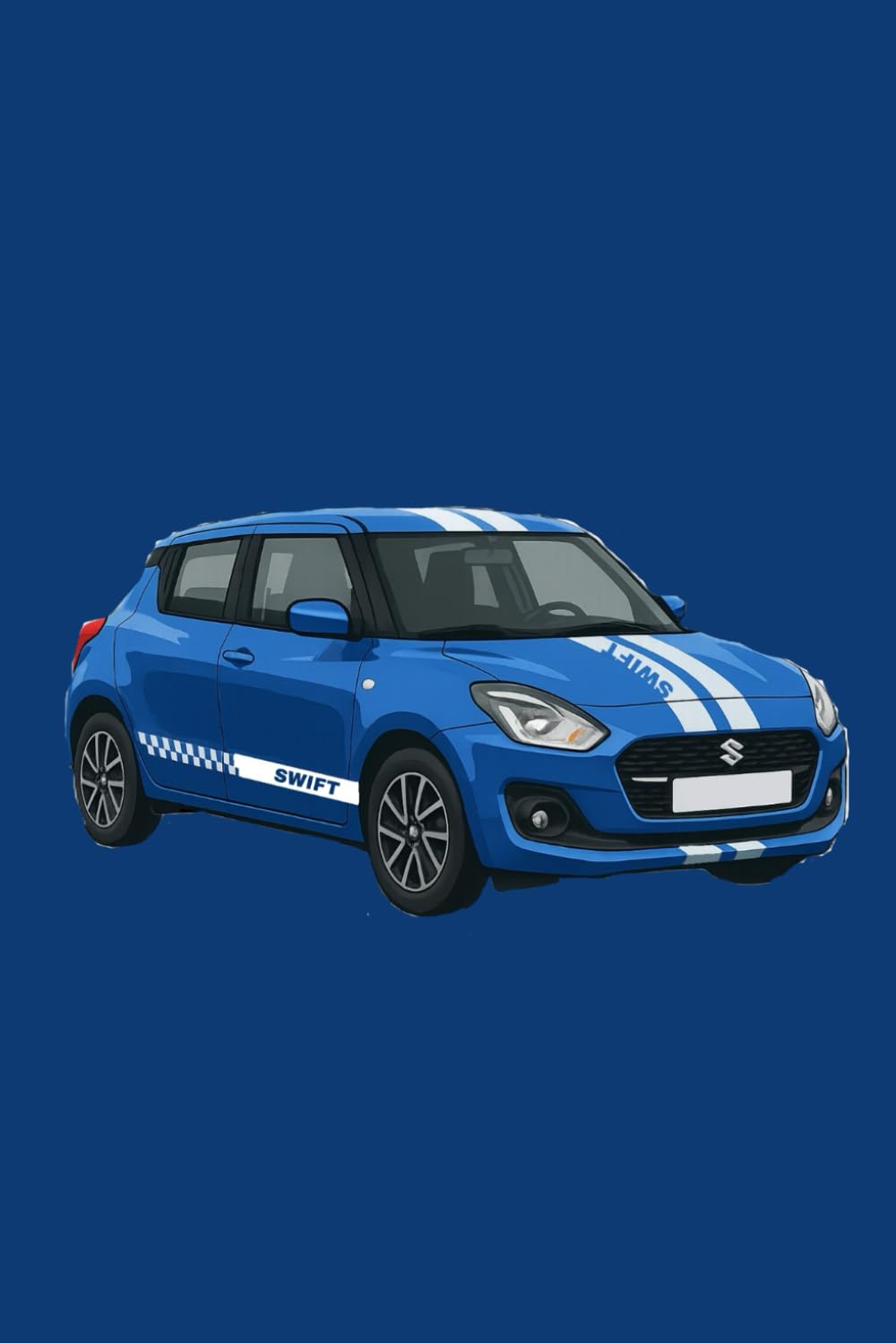 ler totalmente Blue Hatchback Adventures: notebook